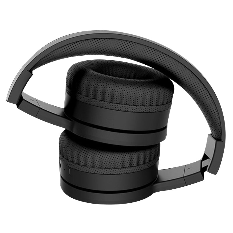 GORSUN E88A Foldable Headphone Wireless Headset Bluetooth 5.0 HiFi Stereo Bass Sound Built-in Microphone Sports Earphone GORSUN E88A Foldable Headphone Wireless Headset Bluetooth 5.0 HiFi Stereo Bass Sound Built-in Microphone Sports Earphone